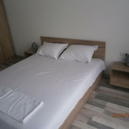Apartments In Las Brisas Бургас Екстериор снимка
